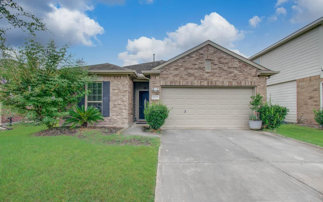 Photo of 12727 Silver Winter Trail