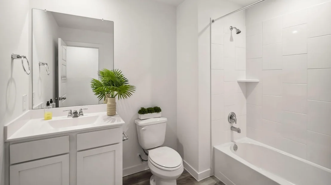Photo of 10208 Penryn Forest Trail