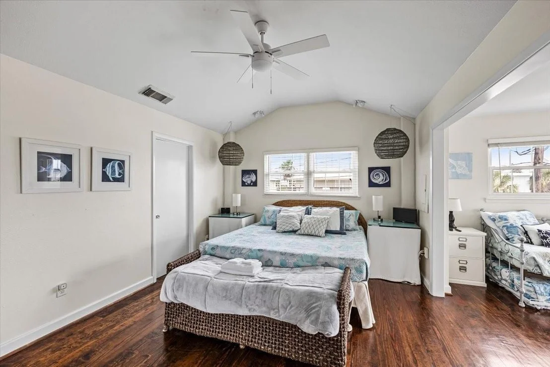 Photo of 3718 Brewster Key Drive