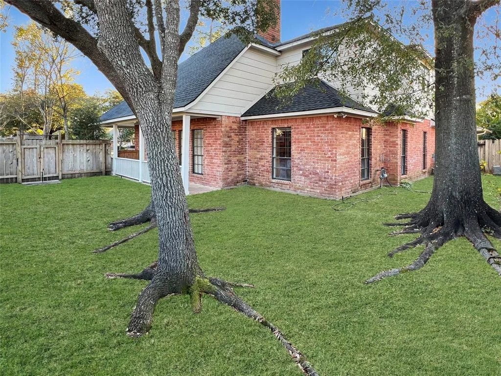 Photo of 6202 Squires Court
