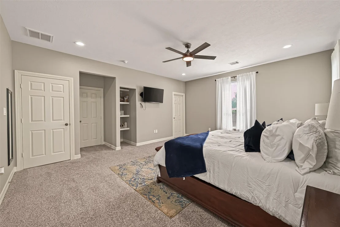 Photo of 709 Coen Road