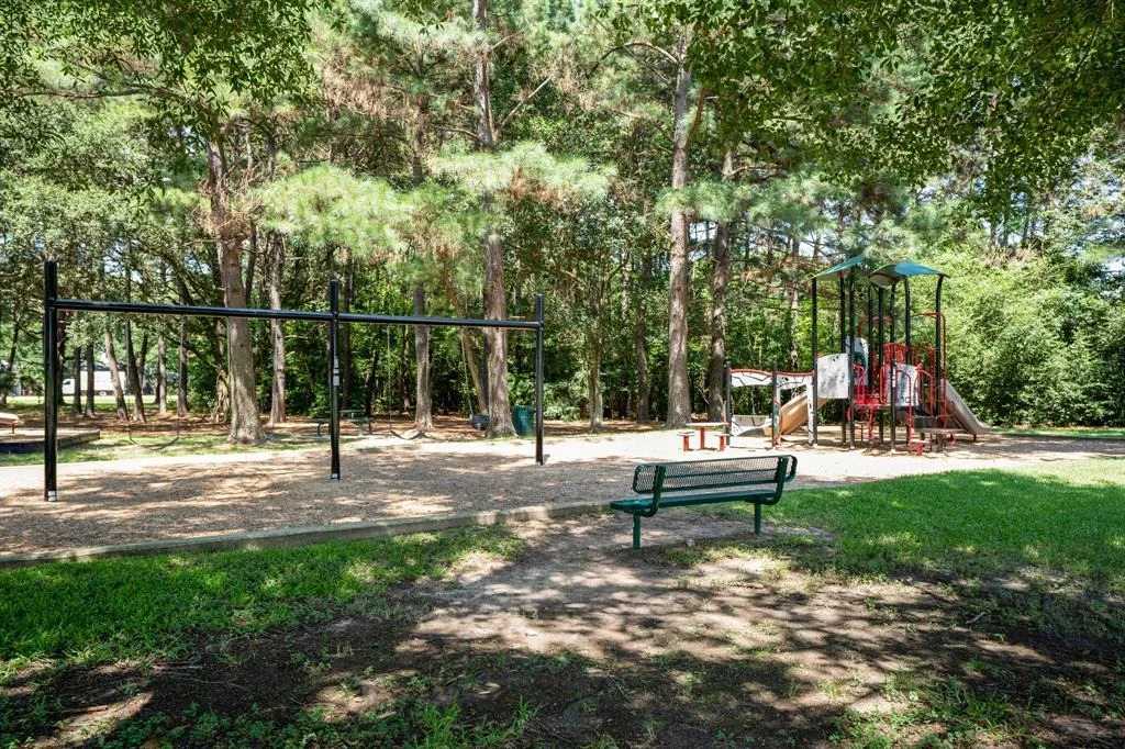 Photo of 5822 Capella Park Drive