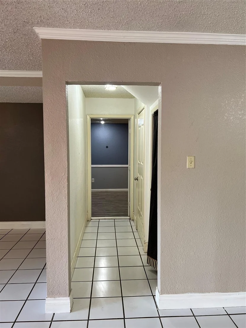 Photo of 2628 Defor Road