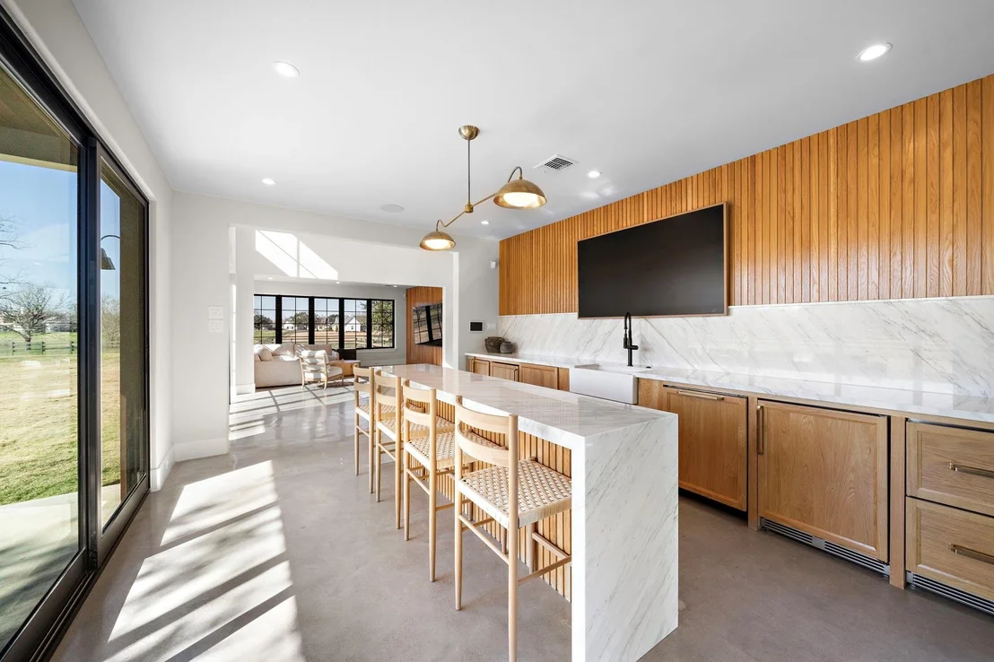 Photo of 5511 Fulbrook Road