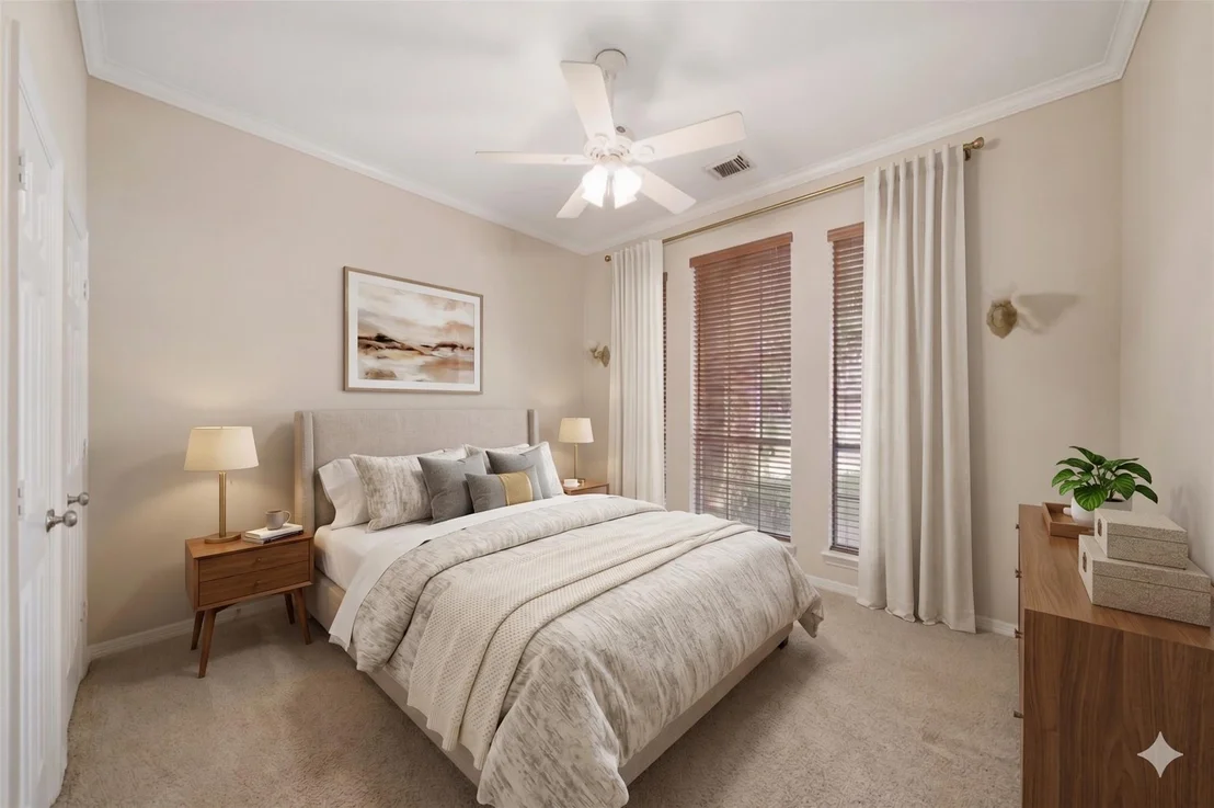Photo of 2107 Upland Shadows Drive