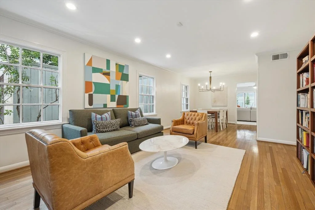 Photo of 2510 Addison Road