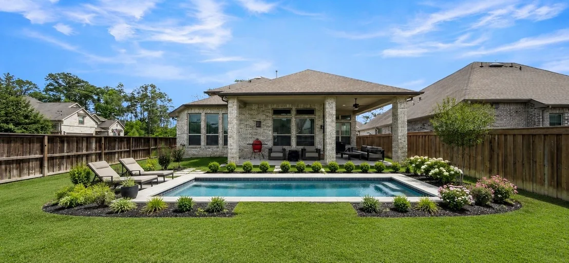 Photo of 4206 Grand Oaks Wind