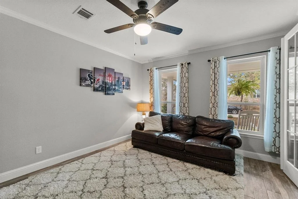Photo of 30 Millport Drive