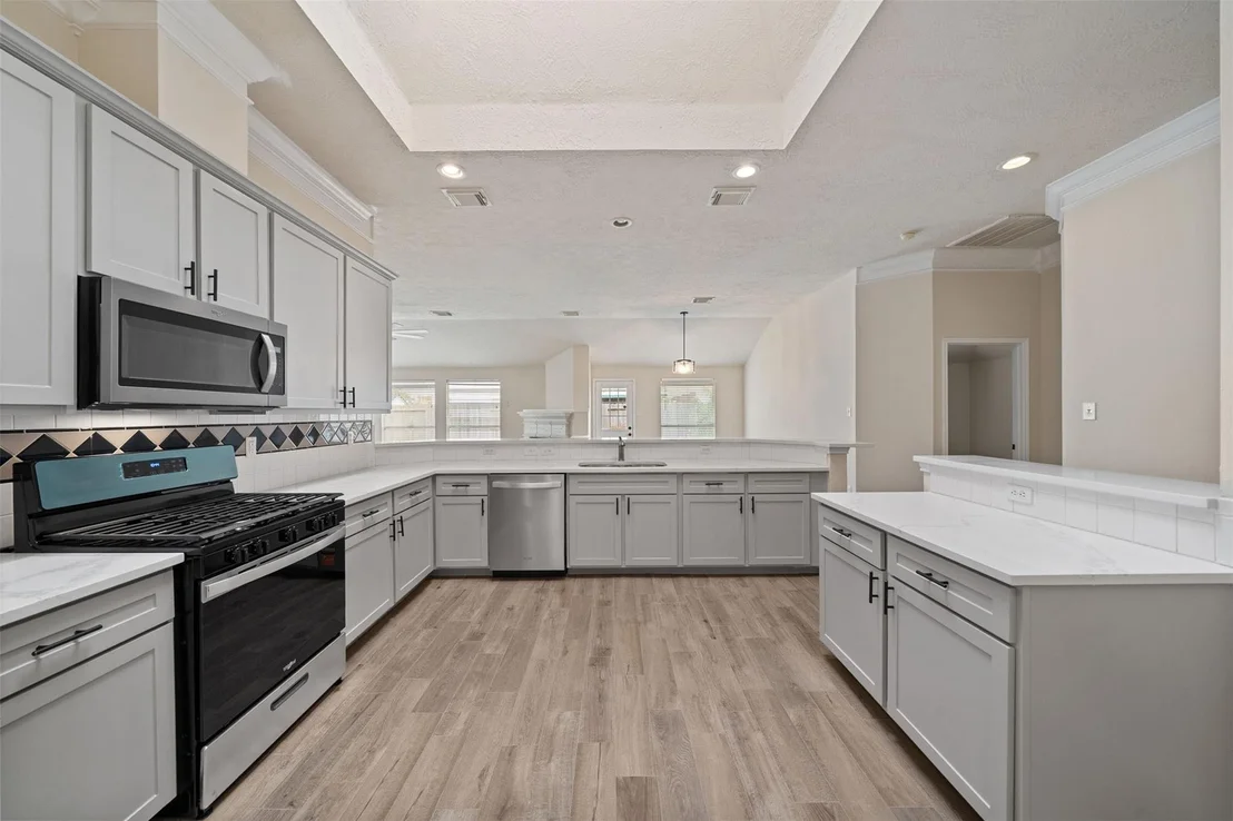 Photo of 10902 Trail Ridge Drive