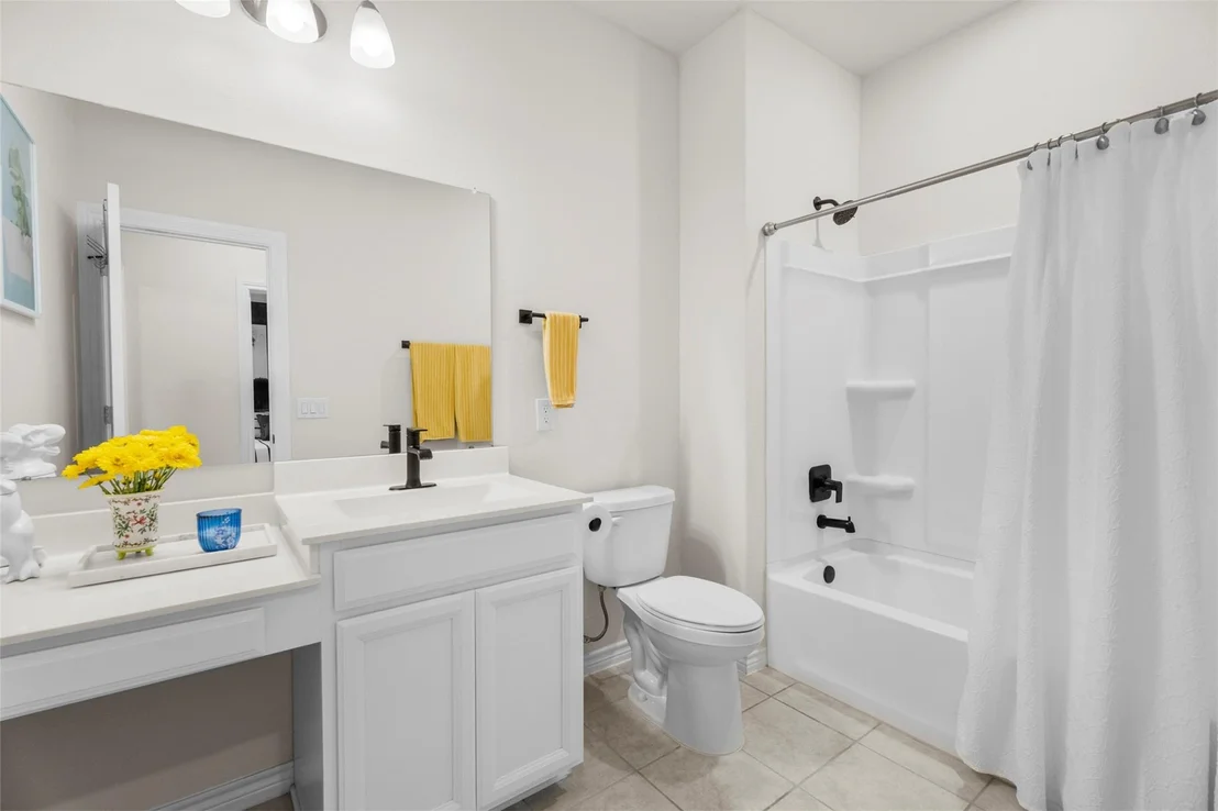 Photo of 27809 Ellie Oak Lane