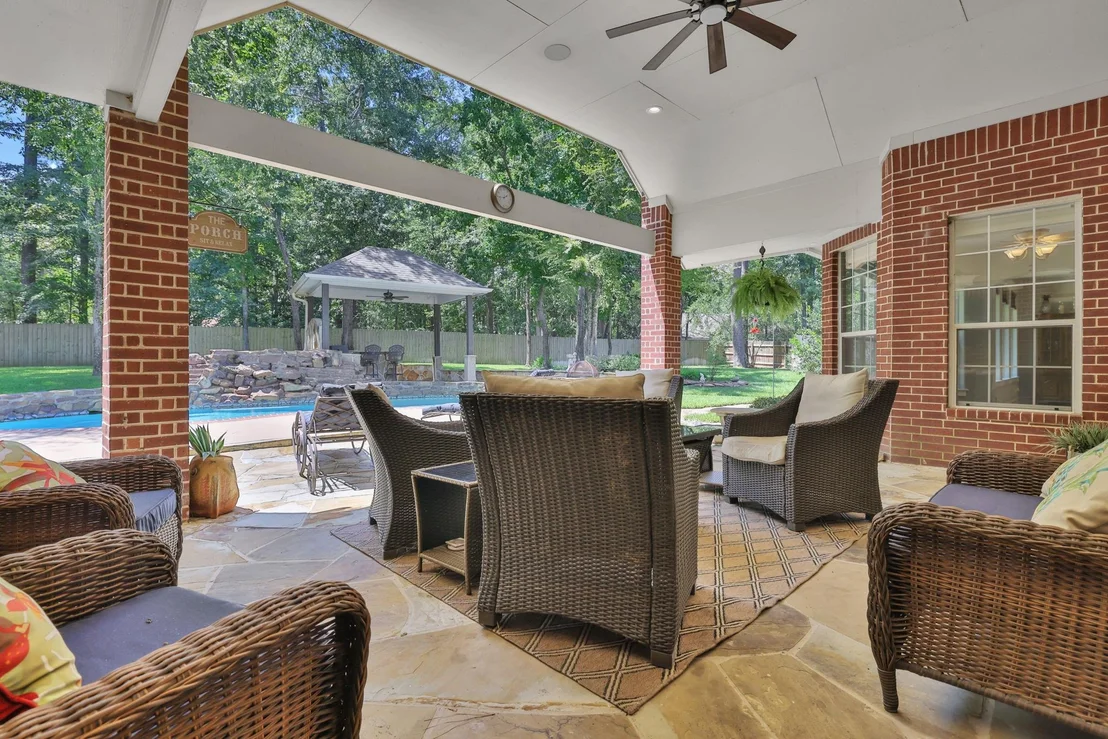 Photo of 601 Lake Grove Drive