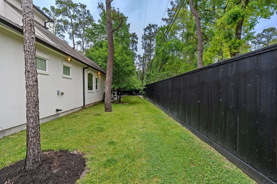 Photo of 634 Knipp Road