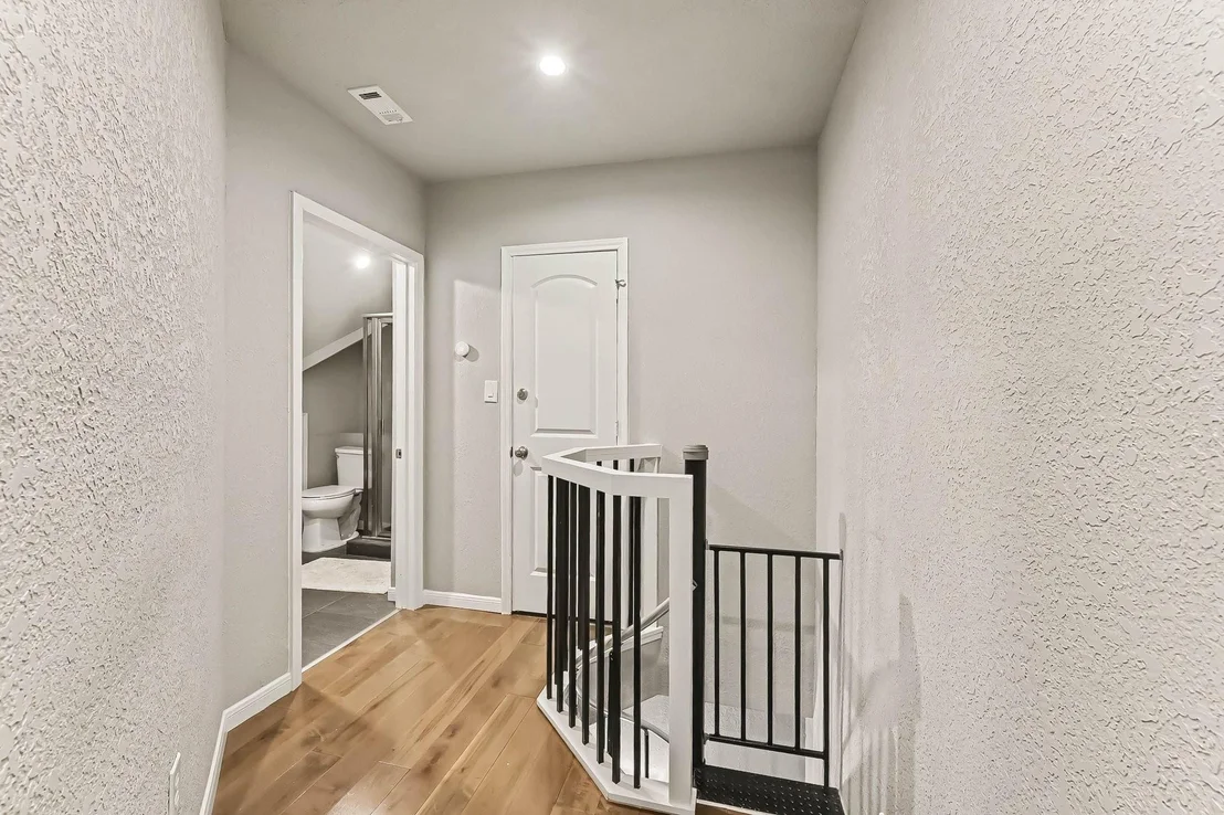 Photo of 42 Shallowford Place