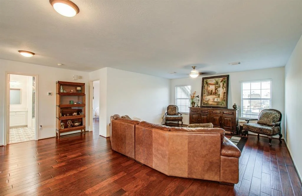 Photo of 2934 Cove View Drive