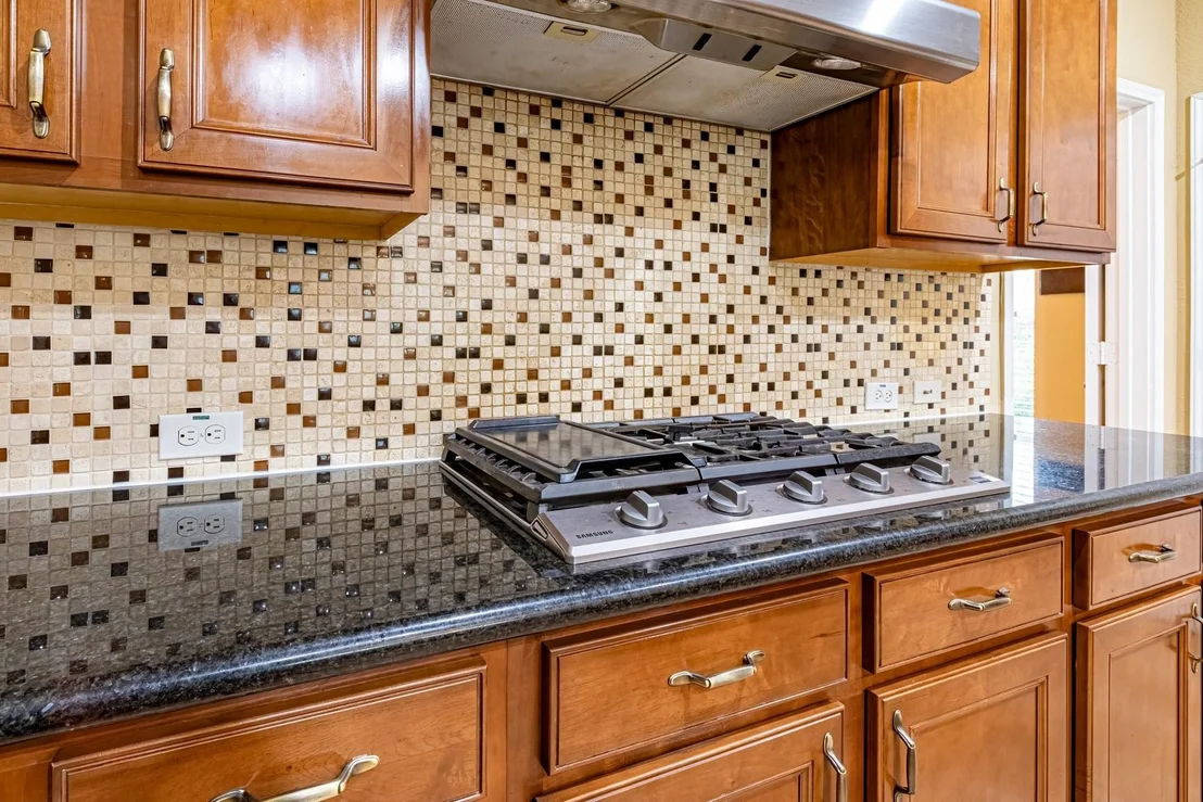 Photo of 7907 Pacific Spring Lane