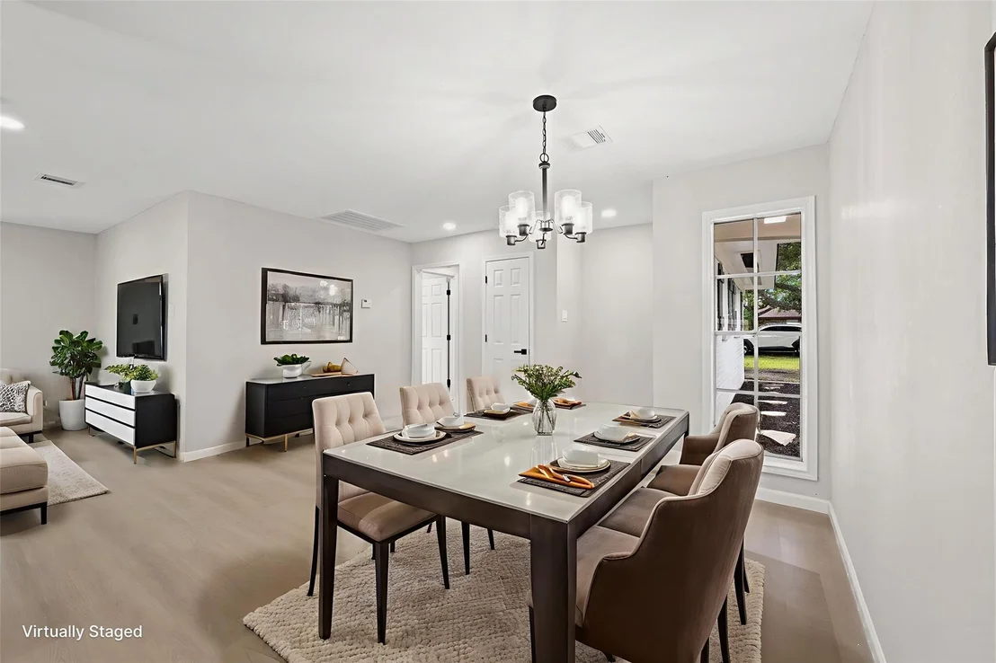 Photo of 523 Lazy Lane