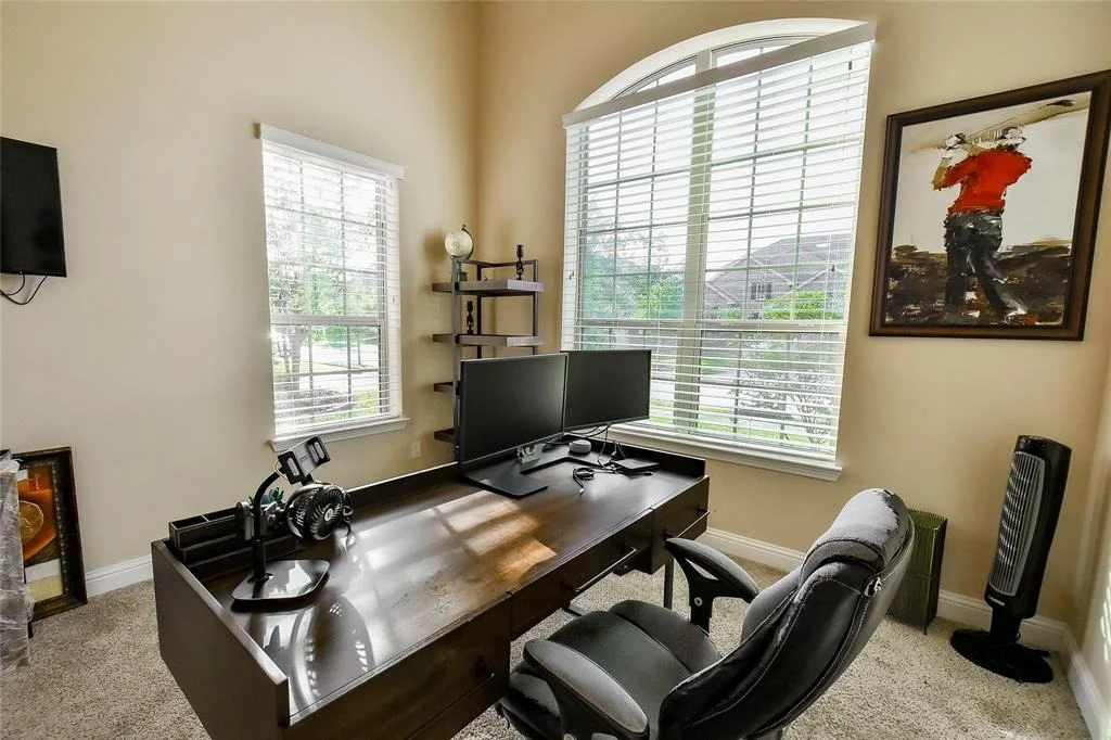 Photo of 2822 Delmar Terrace Drive