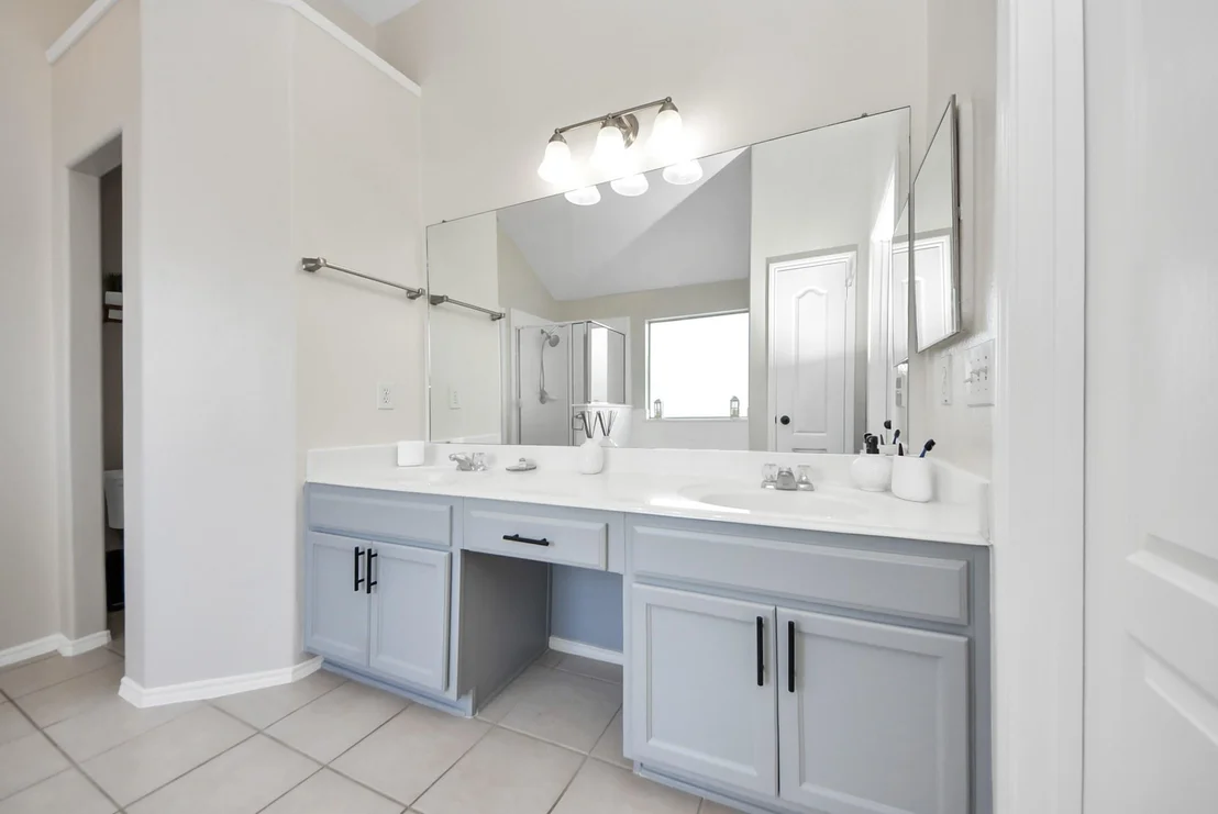 Photo of 24915 Oconee Drive