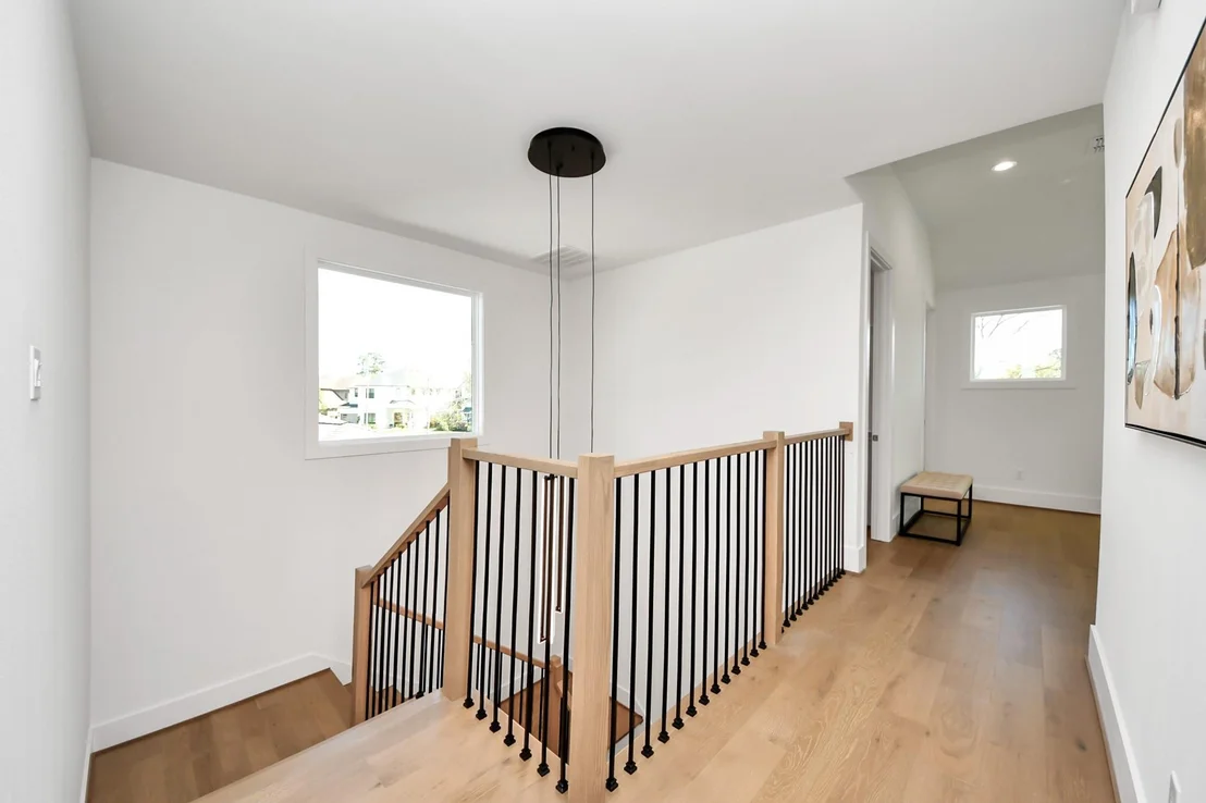 Photo of 1623 Viking Drive