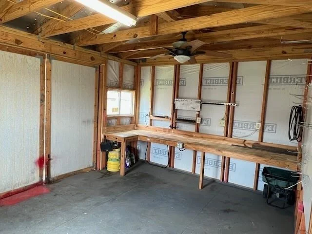Photo of 2306 Townhall Lane