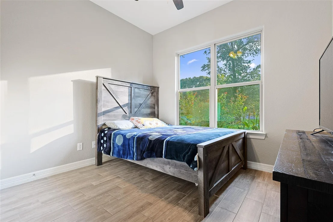 Photo of 642 Parthenon Place