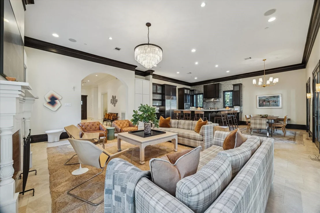 Photo of 826 Flint River Drive
