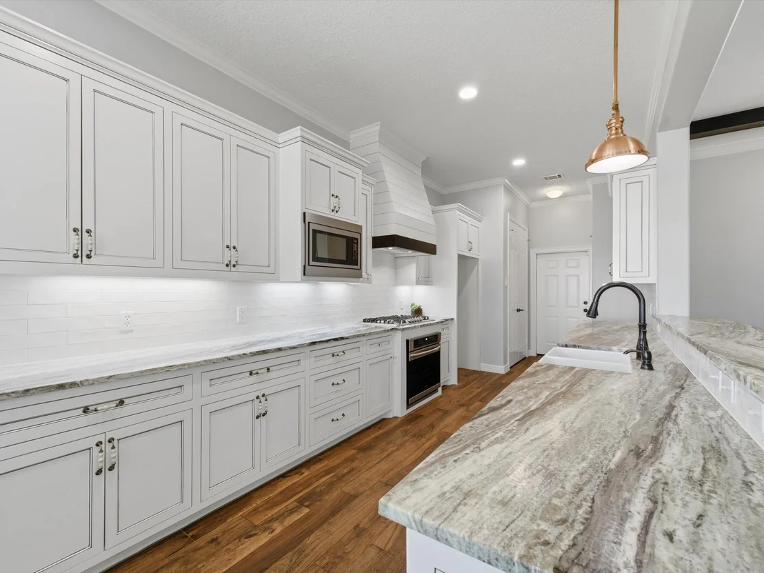Photo of 5218 Park View Drive