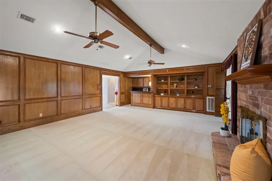 Photo of 8019 Rebawood Drive