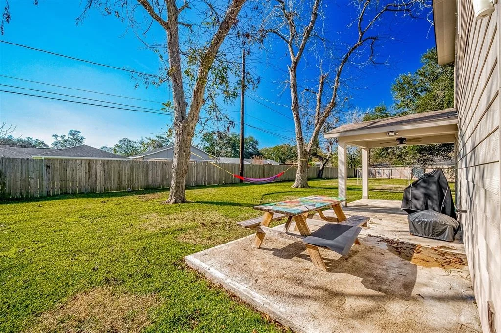 Photo of 115 Wilburn Drive