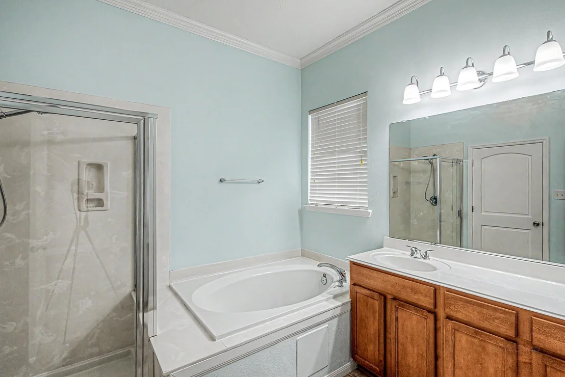 Photo of 17907 Treemont Landing