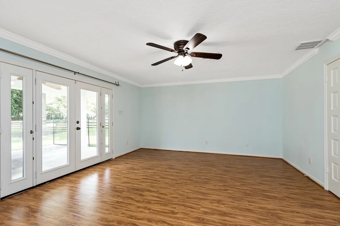 Photo of 5511 Greentree Drive Drive