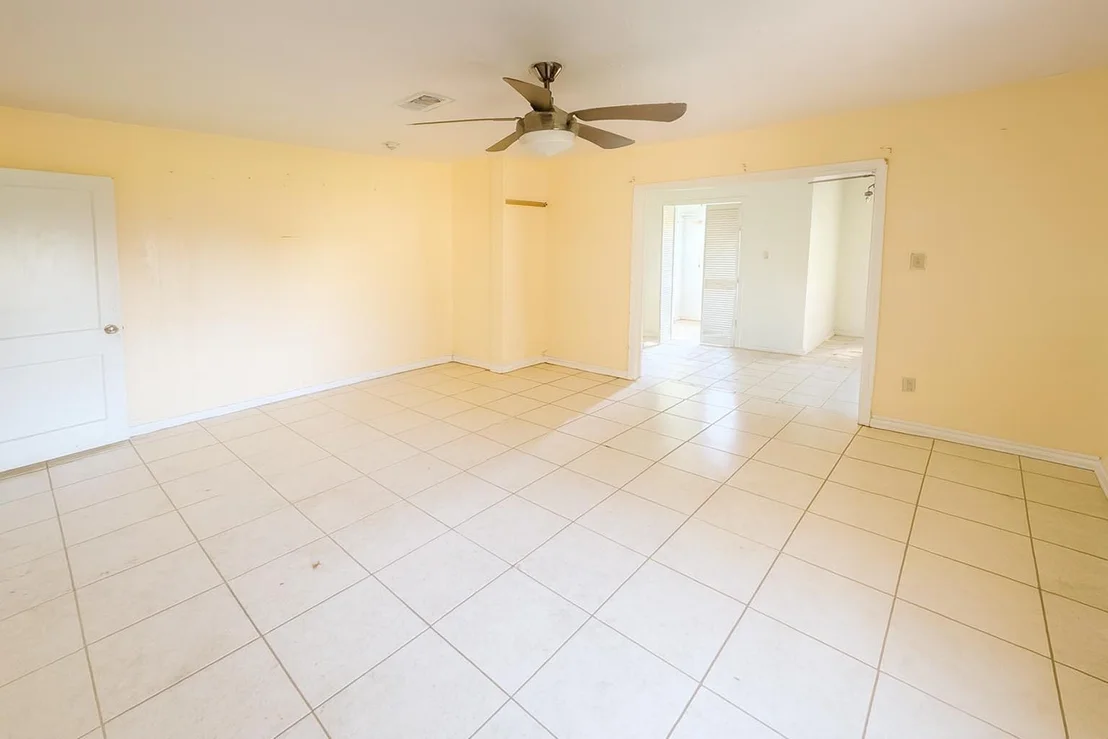 Photo of 2605 Pecan Street