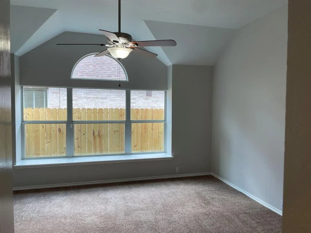 Photo of 2811 Darby Brook Drive