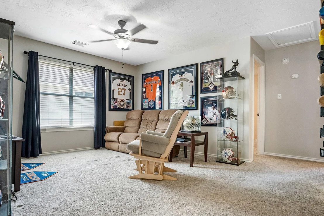 Photo of 20915 Sandy Briar Court