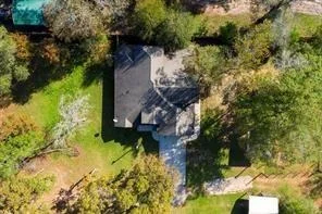 Photo of 1155 Whipporwill Road