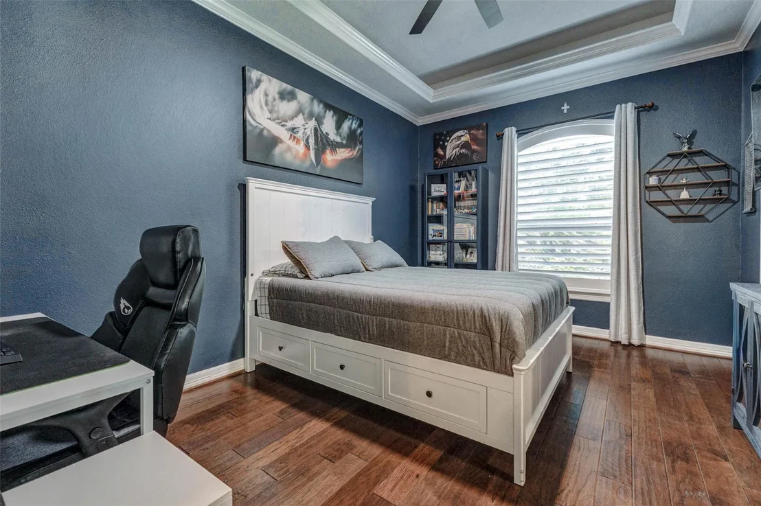 Photo of 4310 Oxbow Circle E
