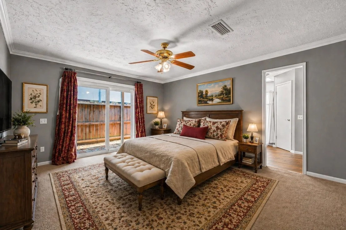 Photo of 14818 Cedar Point Drive