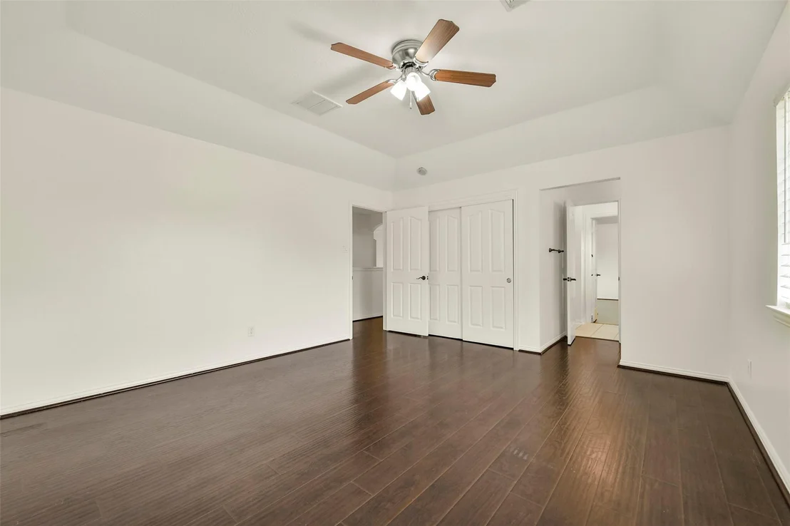 Photo of 2806 Capecrest Drive