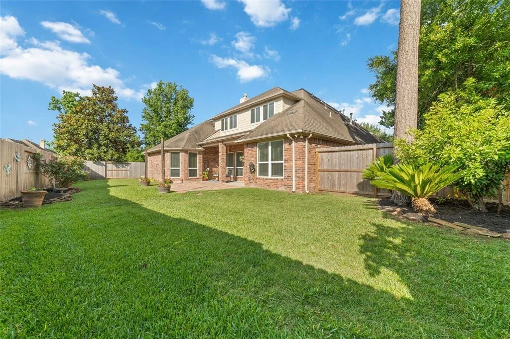 Photo of 2106 Cias Trail Lane