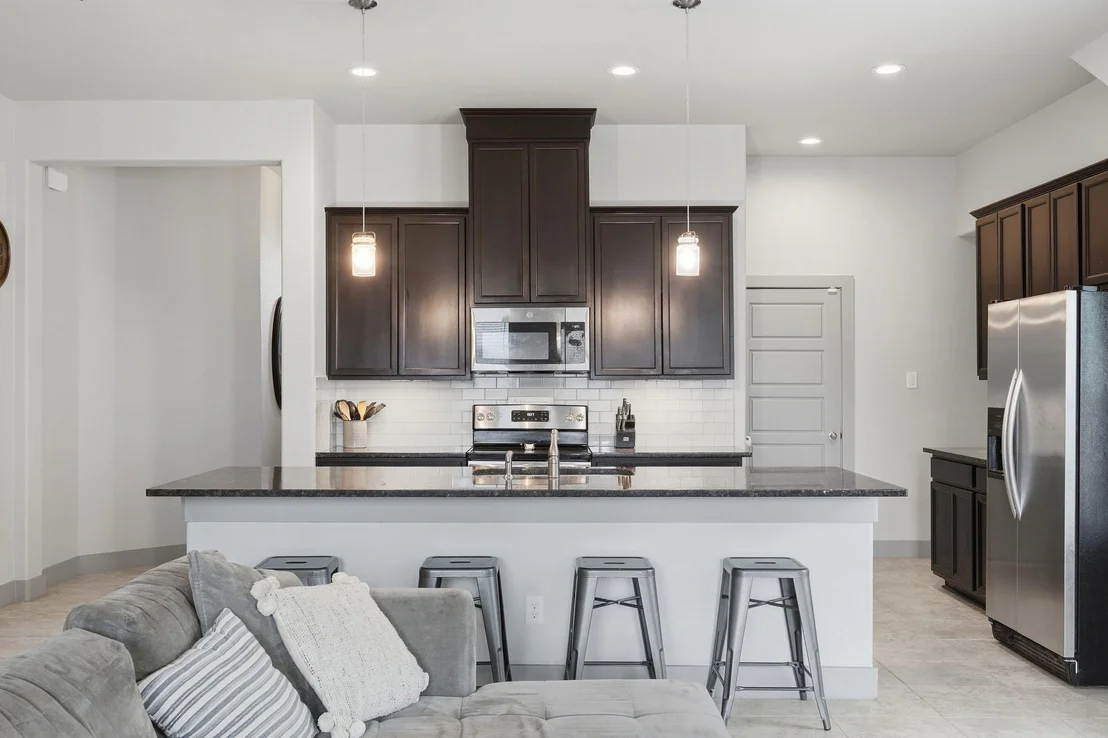 Photo of 11610 Redbird Lane