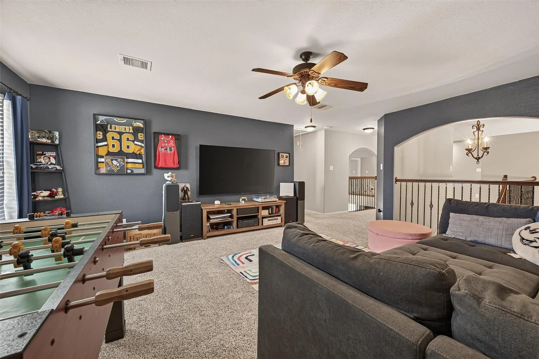 Photo of 3301 Sequoia Lake Trail