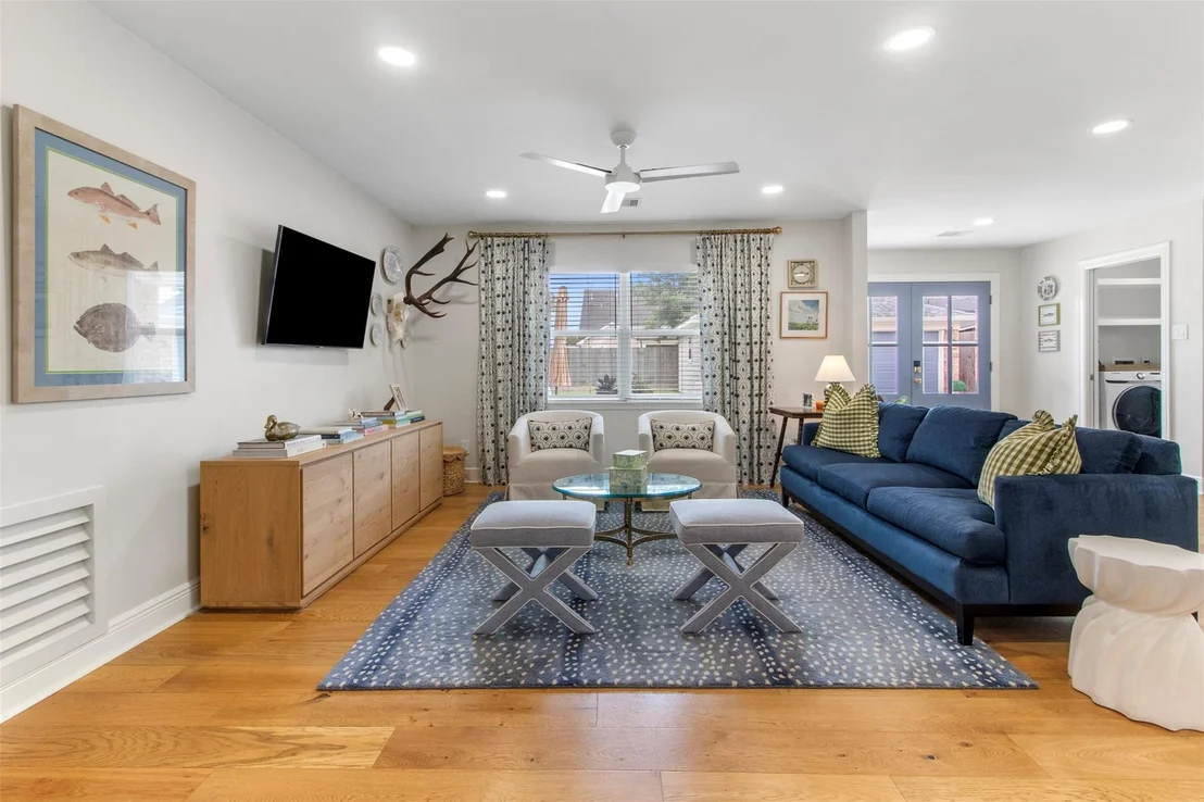 Photo of 6427 Kury Lane
