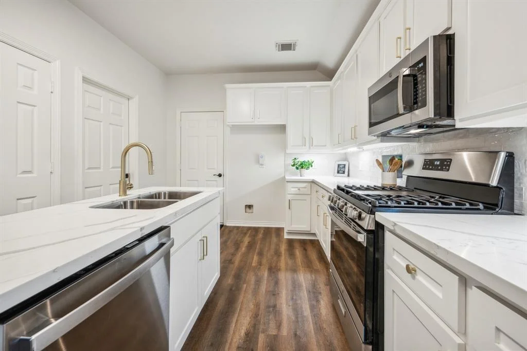 Photo of 66 Vista Cove Drive