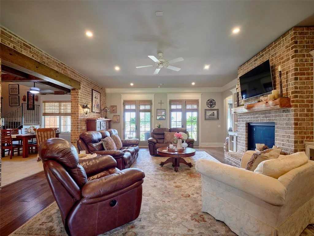 Photo of 12310 Westview Circle