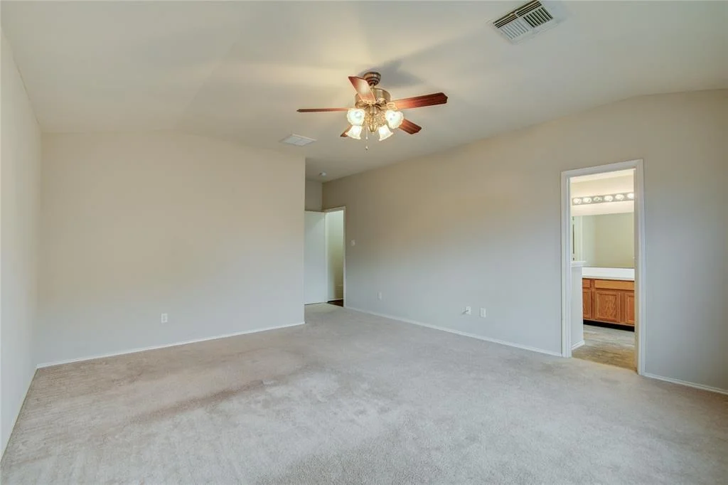 Photo of 8706 Sunset Pond Drive
