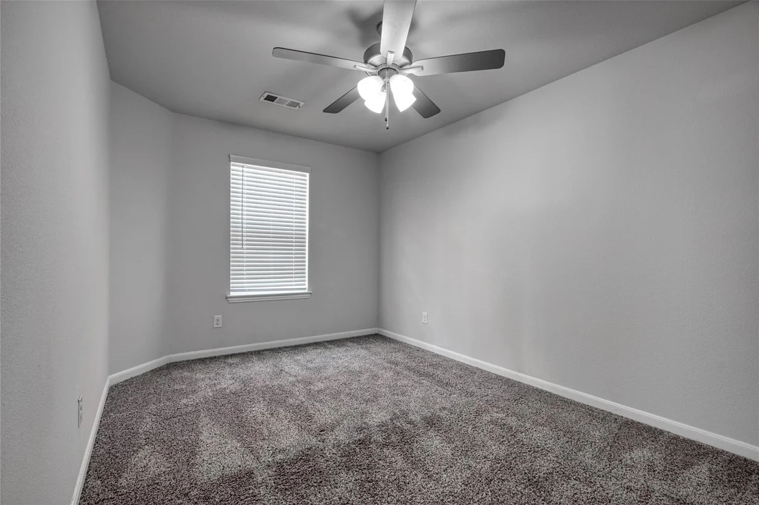 Photo of 2042 Crosby Drive