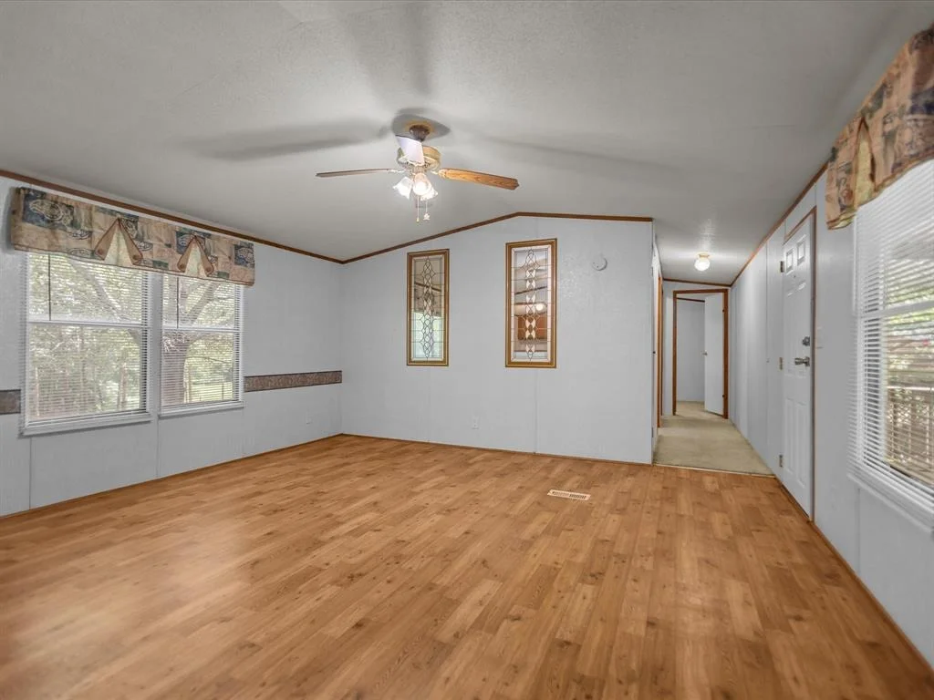 Photo of 3695 County Road 3411