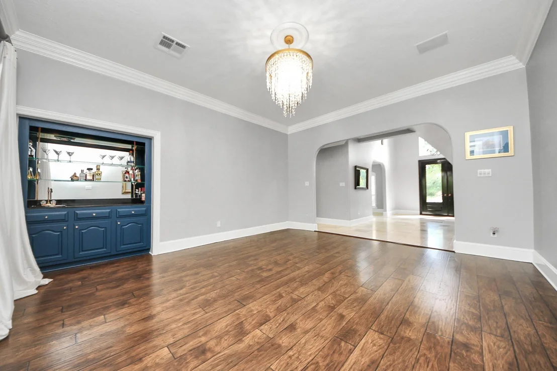 Photo of 12810 Wondering Forest Drive