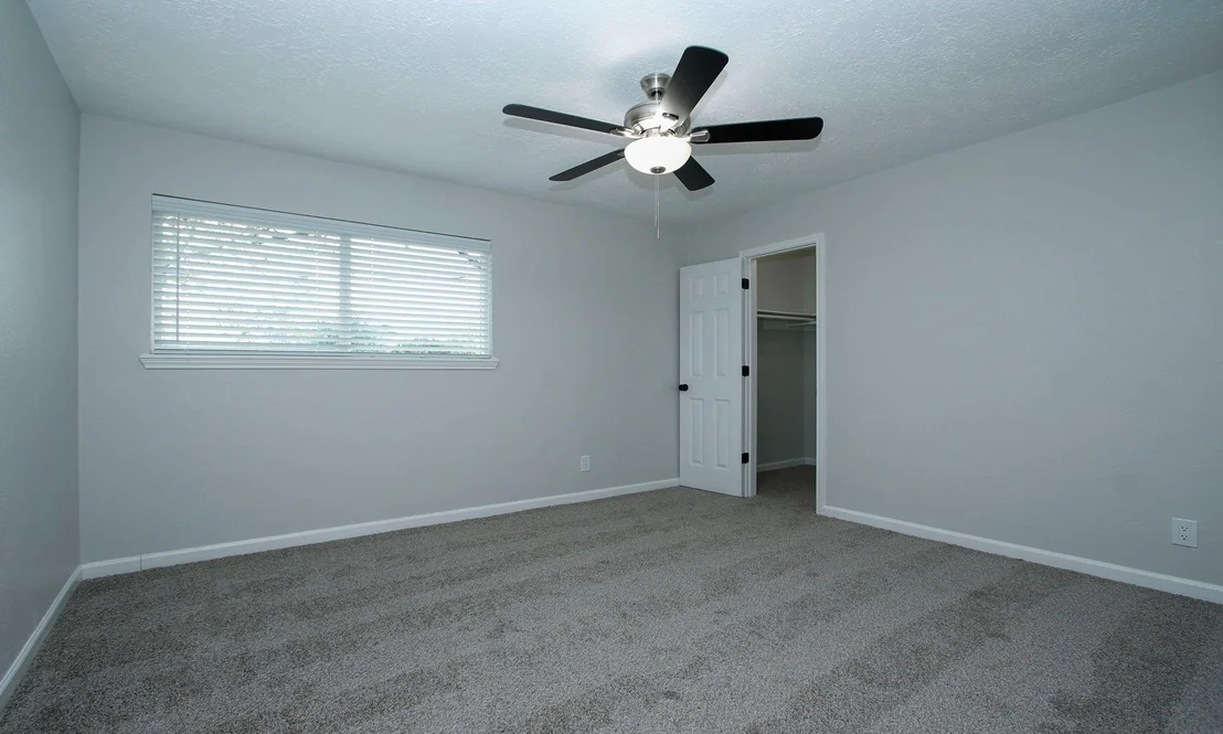 Photo of 25607 Pecan Valley Circle
