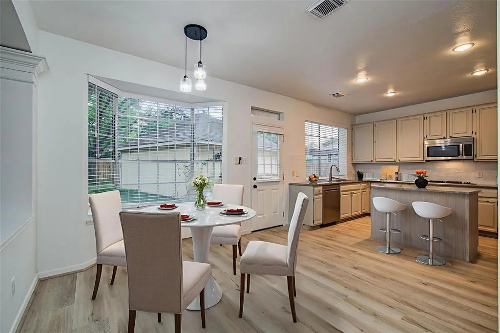 Photo of 20531 Spring Rose Drive